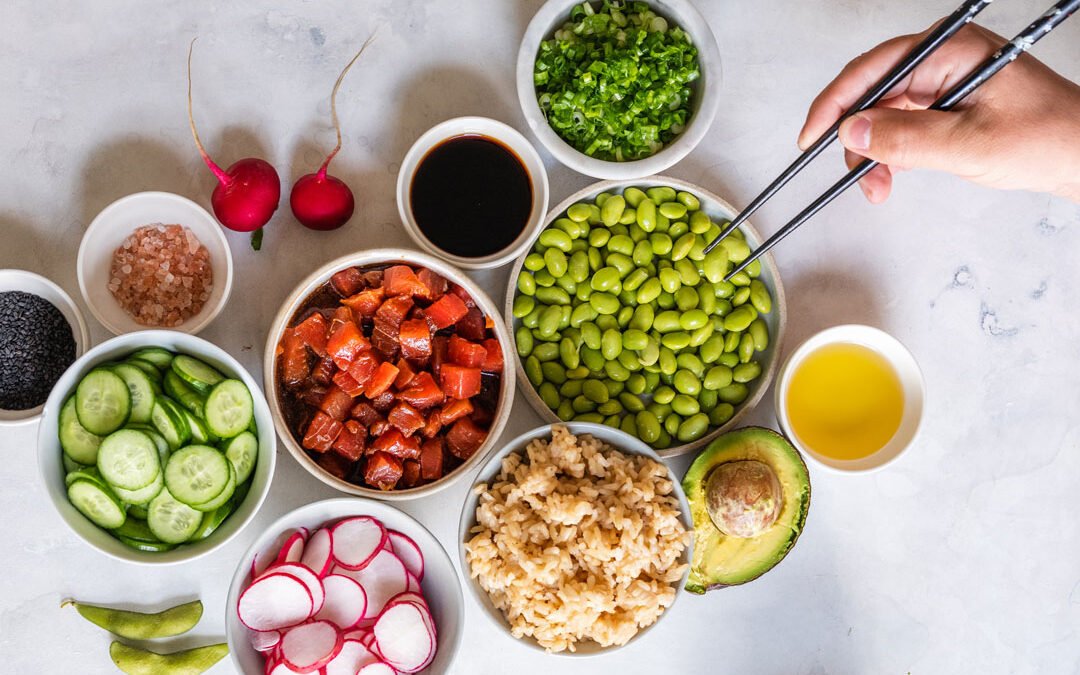 Como Pasar el CCNA en el primer intento